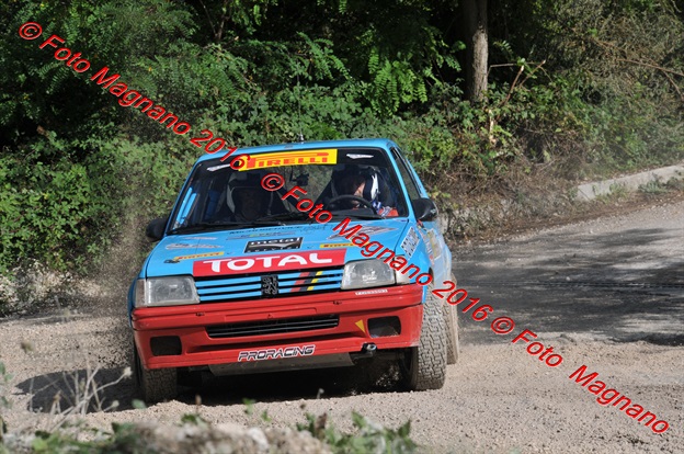 DSC_5889.JPG